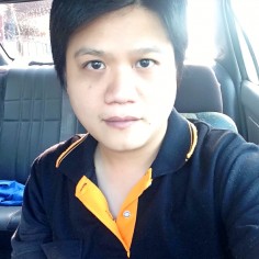 Puttachai