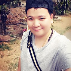 Jeng095