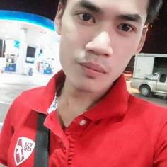 Ratphong