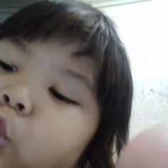 Aoo16