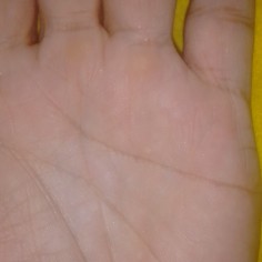 มีแต่ได้