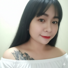 yuykom28