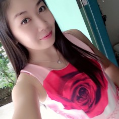 Yuparat2019