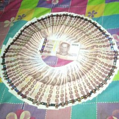 chita12