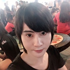 Nampet